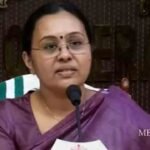 സഹ സംവിധായകയെ പീഡിപ്പിച്ചെന്ന് പരാതി ; സംവിധായകനും കൂട്ടാളിക്കുമെതിരെ കേസ്