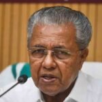‘തനിക്ക് ആരോടും പ്രതിബദ്ധതയില്ല, തെരഞ്ഞെടുപ്പ് രാഷ്ട്രീയ ജീവിതം അവസാനിപ്പിക്കുന്നു’: കെ ടി ജലീല് എംഎല്എ
