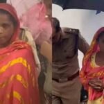 ഇന്ത്യയെ കടന്നാക്രമിച്ച് കാനഡ ; ഇന്ത്യക്കെതിരെ ശക്തമായ തെളിവുണ്ടെന്ന് ജസ്റ്റിന് ട്രൂഡോ