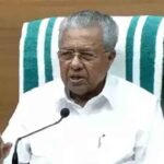 എഡിജിപി എം ആര് അജിത്ത് കുമാറിനെതിരായ പരാതികളില് ഡിജിപിയുടെ റിപ്പോര്ട്ട് ഇന്ന് സംസ്ഥാന സര്ക്കാരിന് കൈമാറും