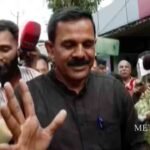 ‘മാധ്യമപ്രവര്‍ത്തകര്‍ പട്ടികള്‍’ തന്നെയെന്ന് കൃഷ്ണദാസ്;  സിപിഎം സംസ്ഥാന സെക്രട്ടറിക്ക് കത്ത് നല്‍കി കെയുഡബ്ല്യുജെ, നിലയ്ക്ക് നിര്‍ത്തണമെന്ന് ആവശ്യം