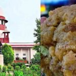 ‘താന്‍ കുത്തുന്നത് കൊമ്പനോട്, തന്നെ വളഞ്ഞിട്ട് കുത്താന്‍ ശ്രമിക്കുന്നത് കുങ്കിയാനകള്‍’ ; പരിഹസിച്ച് പി വി അന്‍വര്‍ എംഎല്‍എ