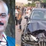 പ്രതിപക്ഷം സഭയില് നിന്ന് ഒളിച്ചോടിയെന്ന് മന്ത്രി രാജേഷ്; പ്രതിപക്ഷം സ്പീക്കറെ അധിക്ഷേപിച്ചെന്ന് മന്ത്രി പി രാജീവും