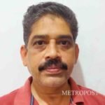 പാലക്കാട് കെ ബിനുമോള് സിപിഐഎം സ്ഥാനാര്ത്ഥിയായേക്കും, അഡ്വ.സഫ്ദര് ഷെരീഫിനും സാധ്യത
