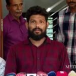 മുഖ്യമന്ത്രി ഇന്ന് മാധ്യമങ്ങളെ കാണും; പിആര് ഏജന്സി വിവാദത്തില് മറുപടി പറഞ്ഞേക്കും