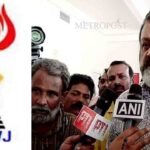 പൂരനഗരിയില്‍ എത്തിയത് ആംബുലന്‍സില്‍ തന്നെയെന്ന് സമ്മതിച്ച് സുരേഷ് ഗോപി