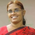 പാലക്കാട് ബിജെപി സ്ഥാനാര്ത്ഥിയായി സി കൃഷ്ണകുമാറെന്ന് സൂചന