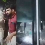 ‘വ്യാജന്മാര് അറസ്റ്റില്’, കേരളാ പോലീസിന് അഭിനന്ദനങ്ങള് : ലിസ്റ്റിന് സ്റ്റീഫന്