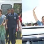 നീലേശ്വരത്ത് കളിയാട്ടത്തിനിടെ വെടിമരുന്ന് ശാലയ്ക്ക് തീപിടിച്ചു; 154 പേര്ക്ക് പരിക്ക്, ഒരാളുടെ നില അതീവ ഗുരുതരം