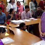 എം എം ലോറന്സിന്റെ മൃതദേഹം മെഡിക്കല് കോളജിന് ; മകളുടെ ഹര്ജി തള്ളി