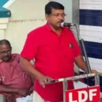 ഐഫോണ് 16 നിരോധിച്ച് ഇന്തോനേഷ്യ, വിദേശത്ത് നിന്ന് കൊണ്ടുവരാനും അനുമതിയില്ല
