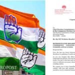 എഡിജിപി പി.വിജയന് സംസ്ഥാന ഇന്റലിജന്സ് മേധാവി ; ഉത്തരവിറക്കി സര്ക്കാര്