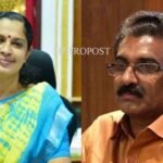 പാലക്കാട് രാഹുലിനെ സ്ഥാനാര്‍ത്ഥിയാക്കിയതില്‍ വിയോജിപ്പ്; പി സരിന്‍ പദവികളെല്ലാം രാജിവെച്ചേക്കും