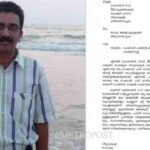 ജമ്മു കശ്മീരില് ഭീകരാക്രമണം: കൊല്ലപ്പെട്ടവരുടെ എണ്ണം ഏഴായി