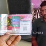 വയനാട്ടില് വീണ്ടും തിരച്ചില് നടത്തും; കൂടിയാലോചനകള്ക്ക് ശേഷം തിയതി തീരുമാനിക്കുമെന്ന് മന്ത്രി കെ രാജന്