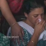 എഡിഎമ്മിന് വീഴ്ച സംഭവിച്ചിട്ടില്ല ; ജില്ലാ കളക്ടറുടെ റിപ്പോര്ട്ട്