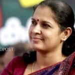 മാധ്യമപ്രവര്ത്തകയോട് മോശമായി പെരുമാറിയെന്ന കേസ്; സുരേഷ് ഗോപി ഹൈക്കോടതിയിലേക്ക്
