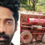 എഡിജിപി എം ആര് അജിത്ത് കുമാറിനെതിരായ പരാതികളില് ഡിജിപിയുടെ റിപ്പോര്ട്ട് ഇന്ന് സംസ്ഥാന സര്ക്കാരിന് കൈമാറും