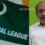സഞ്ജുവിന്റെ തകര്പ്പന് സെഞ്ച്വറി ; ‘എയറിലായി’ ഗവാസ്കര്