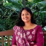 എഡിഎമ്മിന്റെ കുടുംബത്തെ സന്ദര്ശിച്ച് സിപിഎം സംസ്ഥാന സെക്രട്ടറി എം വി ഗോവിന്ദന്