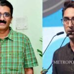 മാധ്യമപ്രവര്ത്തകയോട് മോശമായി പെരുമാറിയെന്ന കേസ്; സുരേഷ് ഗോപി ഹൈക്കോടതിയിലേക്ക്