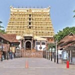 ‘ട്രംപിന് വഴങ്ങി മോദി രാജ്യത്തെ വഞ്ചിച്ചു, ഈ നാണംകെട്ട വെടിനിര്ത്തല് അംഗീകരിക്കാനാവില്ല’: സന്ദീപ് വാര്യര്