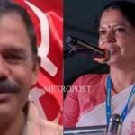 ജമ്മു കശ്മീരില് ഭീകരാക്രമണം: കൊല്ലപ്പെട്ടവരുടെ എണ്ണം ഏഴായി
