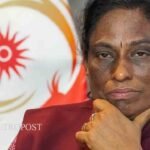 ഭാസിയും പ്രയാഗയും എന്തിനെത്തി ? പോലീസിന് വ്യക്തതയില്ല, 17 പേരുടെ മൊഴി നിര്ണായകം