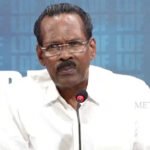 ഡല്ഹി വിധിയെഴുതുന്നു; ആദ്യ മണിക്കൂറുകളില് ഭേദപ്പെട്ട പോളിംഗ്