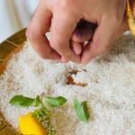 സഹ സംവിധായകയെ പീഡിപ്പിച്ചെന്ന് പരാതി ; സംവിധായകനും കൂട്ടാളിക്കുമെതിരെ കേസ്