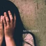 ക്ലിഫ് ഹൗസില്‍ നിര്‍ണായക യോഗം ; അജിത് കുമാറിനെതിരെ നടപടി ഇന്നുണ്ടായേക്കും