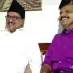 ‘മനസാക്ഷി തൊട്ട് തീണ്ടാത്ത പ്രധാനമന്ത്രി കേരളത്തെ വഞ്ചിച്ചു’ ; എം സ്വരാജ്