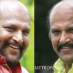 രാഹുലിനെ തടഞ്ഞ് എല്‍ഡിഎഫ്-ബിജെപി പ്രവര്‍ത്തകര്‍ ; ബൂത്തില്‍ കയറി വോട്ട് ചോദിച്ചെന്ന് ആരോപണം