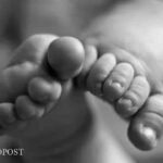 സുരേന്ദ്രന്റേത് ഫാസിസ്റ്റ് ഭീഷണി : കെ.യു.ഡബ്ല്യു.ജെ