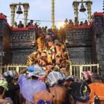 സമ്മേളനം വീടിനടുത്ത് എന്നിട്ടും സിപിഐഎം അമ്പലപ്പുഴ ഏരിയാസമ്മേളത്തിലേക്ക് ജി സുധാകരന് ക്ഷണമില്ല