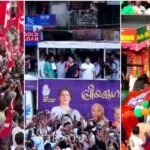 കൂറുമാറ്റത്തിന് 100 കോടി കോഴ വാഗ്ദാനം ചെയ്തതിന് തെളിവില്ല ; തോമസ് കെ തോമസിന് ക്ലീന് ചിറ്റ്
