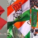മുകേഷ് അടക്കമുള്ള നടന്മാര്ക്ക് ആശ്വാസം ; പീഡന പരാതി പിന്വലിക്കുന്നുവെന്ന് നടി