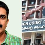 ദി വയര് പുറത്തുവിട്ട റിപ്പോര്ട്ട് തള്ളി തിരഞ്ഞെടുപ്പ് കമ്മീഷന്