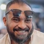 സാങ്കേതിക സര്വകലാശാല താത്ക്കാലിക വിസി നിയമനത്തിന് സ്റ്റേയില്ല; സര്ക്കാരിന്റെ ഹര്ജിയില് ഇടക്കാല ഉത്തരവ് നല്കാന് വിസമ്മതിച്ച് ഹൈക്കോടതി