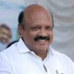 വയനാടും ചേലക്കരയിലും ഇന്ന് നിശ്ശബ്ദ പ്രചാരണം ; പൗരപ്രമുഖരുമായി സ്ഥാനാര്ത്ഥികള് കൂടിക്കാഴ്ച നടത്തും, നാളെ വോട്ടെടുപ്പ്