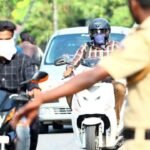 പി വി അന്വറിനെതിരെ ക്രിമിനല് അപകീര്ത്തി കേസ് നല്കി പി ശശി