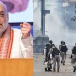 സാദിഖലി തങ്ങളെ വിമര്ശിച്ച മുഖ്യമന്ത്രിയെ ന്യായീകരിച്ച് ഇ പി ജയരാജന് ; വിമര്ശനം രാഷ്ട്രീയ പാര്ട്ടി നേതാവെന്ന നിലയില്