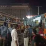 ഉപതെരഞ്ഞെടുപ്പ് ഫലം പുറത്തുവന്നതിന് പിന്നാലെ പാലക്കാട് ബിജെപിയില്‍ പൊട്ടിത്തെറി