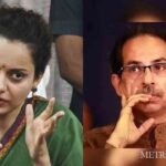 പാലക്കാട്ടെ തെരഞ്ഞെടുപ്പ് തോല്‍വിയുടെ ഉത്തരവാദിത്തം കെ സുരേന്ദ്രന്, കൗണ്‍സിലര്‍മാരുടെ തലയില്‍ കെട്ടിവെക്കേണ്ട : എന്‍ ശിവരാജന്‍
