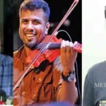 സാങ്കേതിക സര്വകലാശാല താത്ക്കാലിക വിസി നിയമനത്തിന് സ്റ്റേയില്ല; സര്ക്കാരിന്റെ ഹര്ജിയില് ഇടക്കാല ഉത്തരവ് നല്കാന് വിസമ്മതിച്ച് ഹൈക്കോടതി