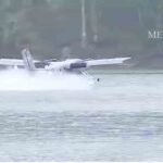 ശബരിമല നട നാളെ തുറക്കും, ഈ മാസത്തെ വെര്ച്വല് ക്യൂ ബുക്കിങ് പൂര്ത്തിയായി, തിരക്കേറിയാല് ദര്ശന സമയം വര്ധിപ്പിക്കും