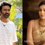 പമ്പയില് നിന്ന് നിലയ്ക്കലേക്ക് പോയ കെഎസ്ആര്ടിസി ബസിന് തീപിടിച്ചു