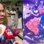 തുടര്ച്ചയായ മൂന്നാം മാസവും ബിഎസ്എന്എല്ലിലേക്കുള്ള ആളുകളുടെ ഒഴുക്ക് തുടരുന്നു