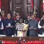 നാട്ടികയിലെ അപകടം ; ഡ്രൈവറുടെ ലൈസന്സും വാഹനത്തിന്റെ രജിസ്ട്രേഷനും സസ്പെന്ഡ് ചെയ്യുമെന്ന് ഗതാഗതമന്ത്രി