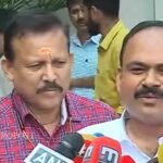തൃശൂര്‍ പൂരം എങ്ങനെ നടത്തുമെന്നതില്‍ ആശങ്ക; വായ്മൂടിക്കെട്ടി പ്രതിഷേധിച്ച് പൂരപ്രേമി സംഘം